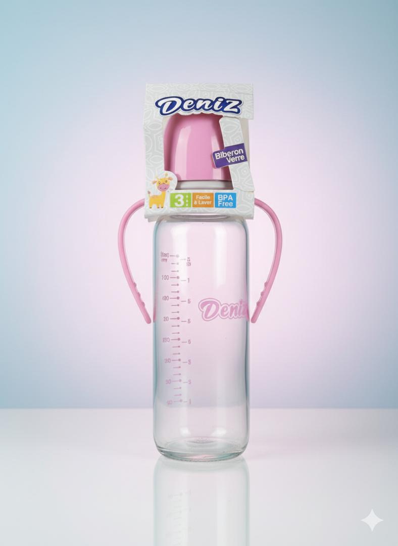 MY 376 PRO™  شفاط الحليب الكهربائي اللاسلكي