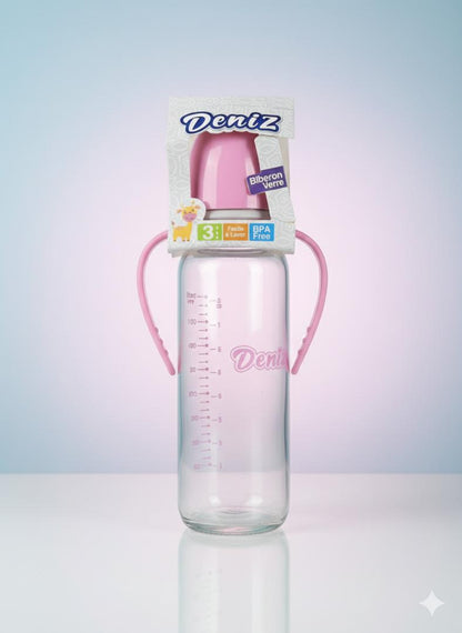 MY 376 PRO™  شفاط الحليب الكهربائي اللاسلكي