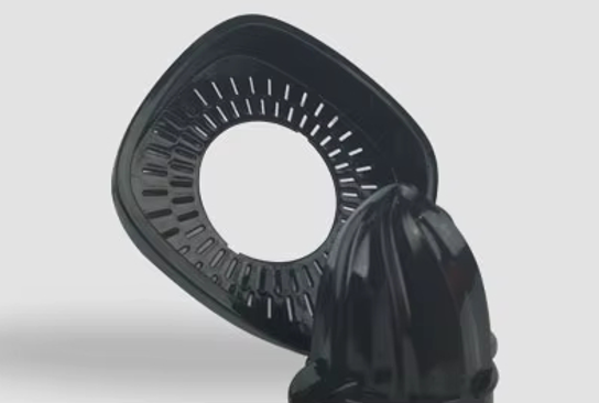 Kitchef Pro™ عصّارة برتقال كهربائية