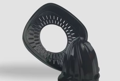 Kitchef Pro™ عصّارة برتقال كهربائية