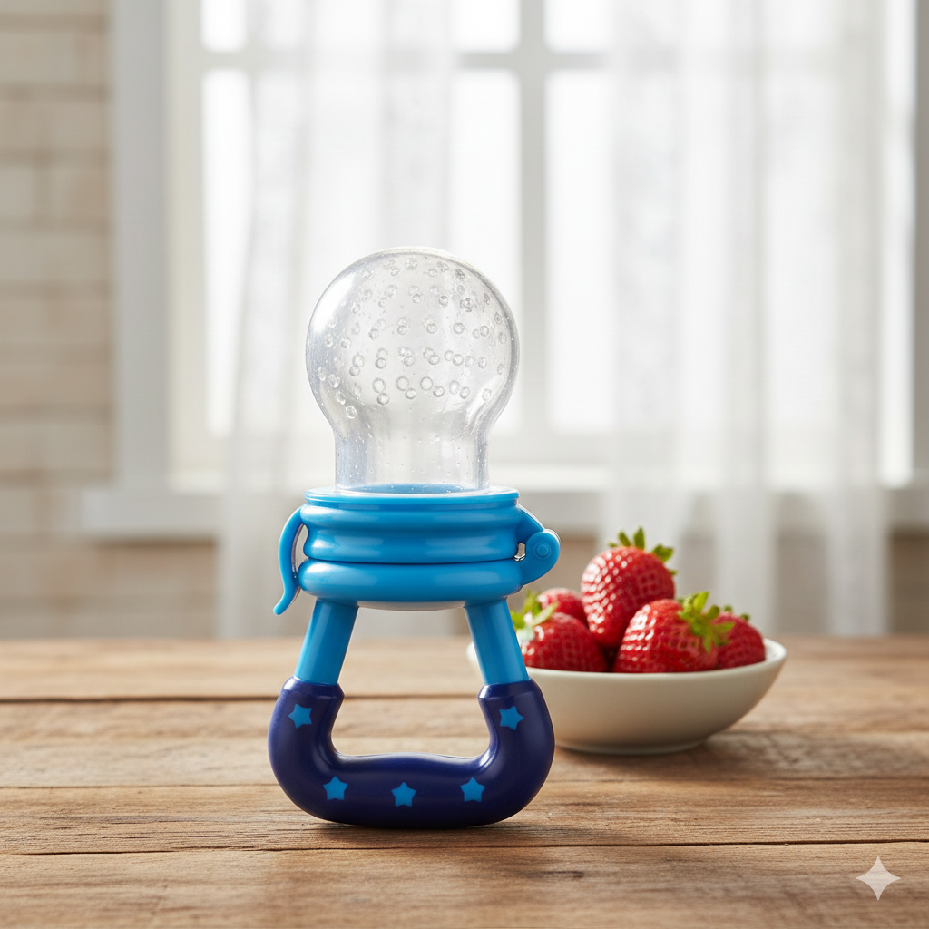 MY 376 PRO™  شفاط الحليب الكهربائي اللاسلكي