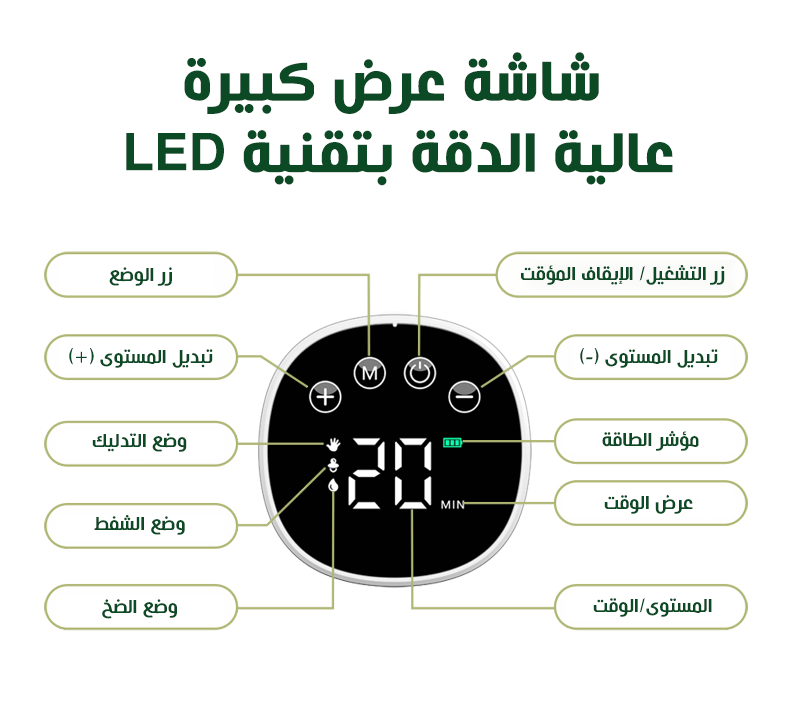 MY 376 PRO™  شفاط الحليب الكهربائي اللاسلكي